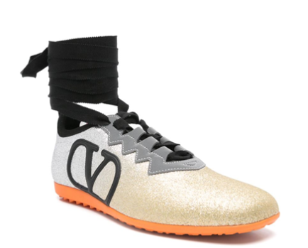 VALENTINO 6W2S0LL5YCL*#QNM
