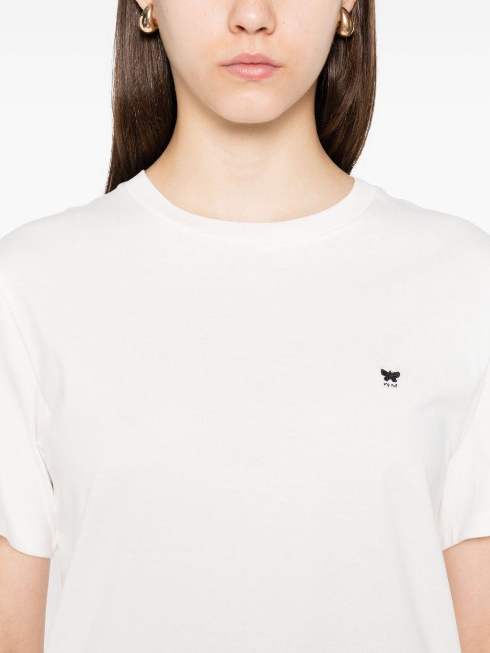 2525976021600 VENACO001 MAX MARA