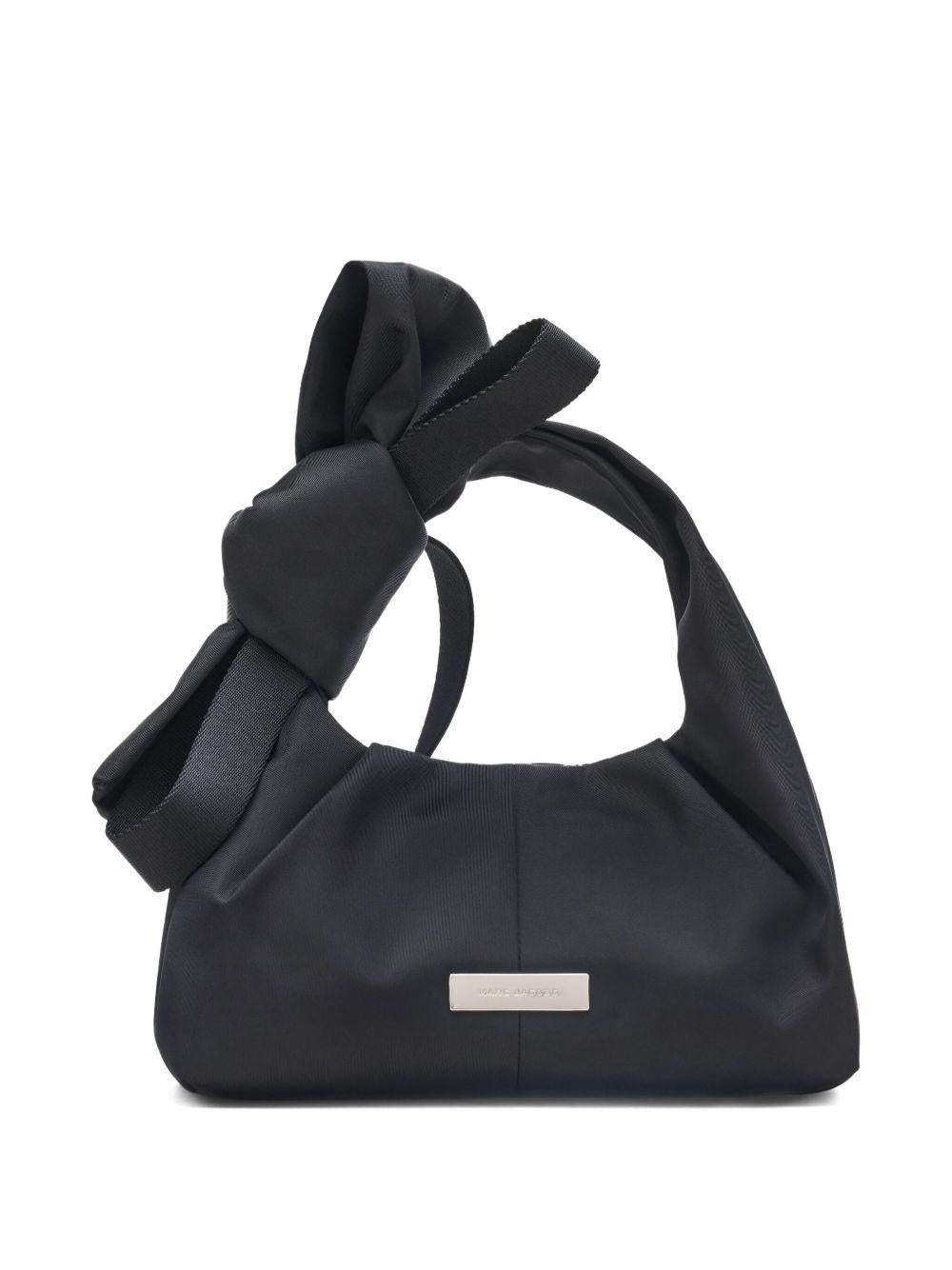 2P5HSC004H03 #001 MARC JACOBS
