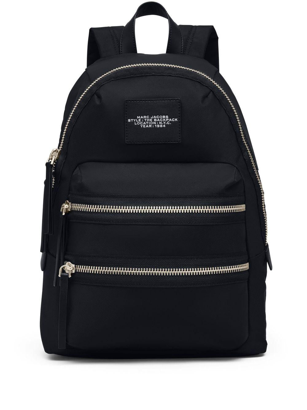 2F3HBP028H02 #001 MARC JACOBS