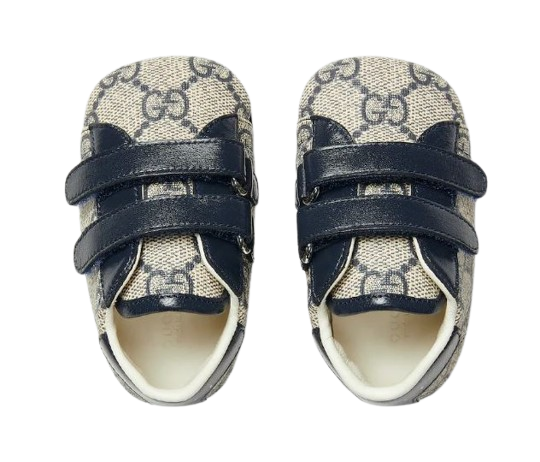 772387 FACX34054 GUCCI KIDS