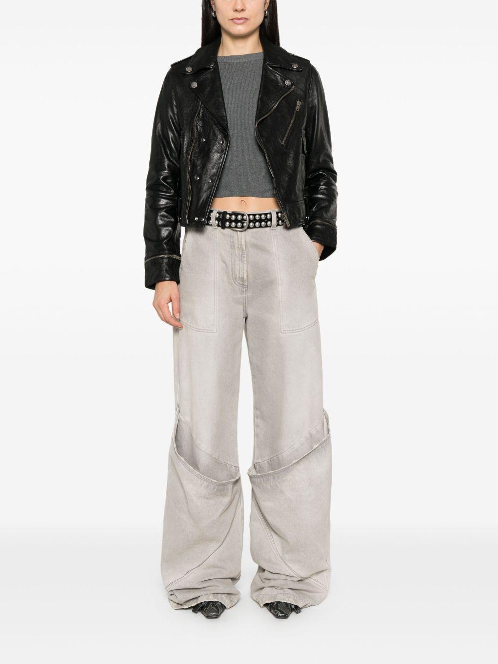 GWP02137 P00119590100 GOLDEN GOOSE