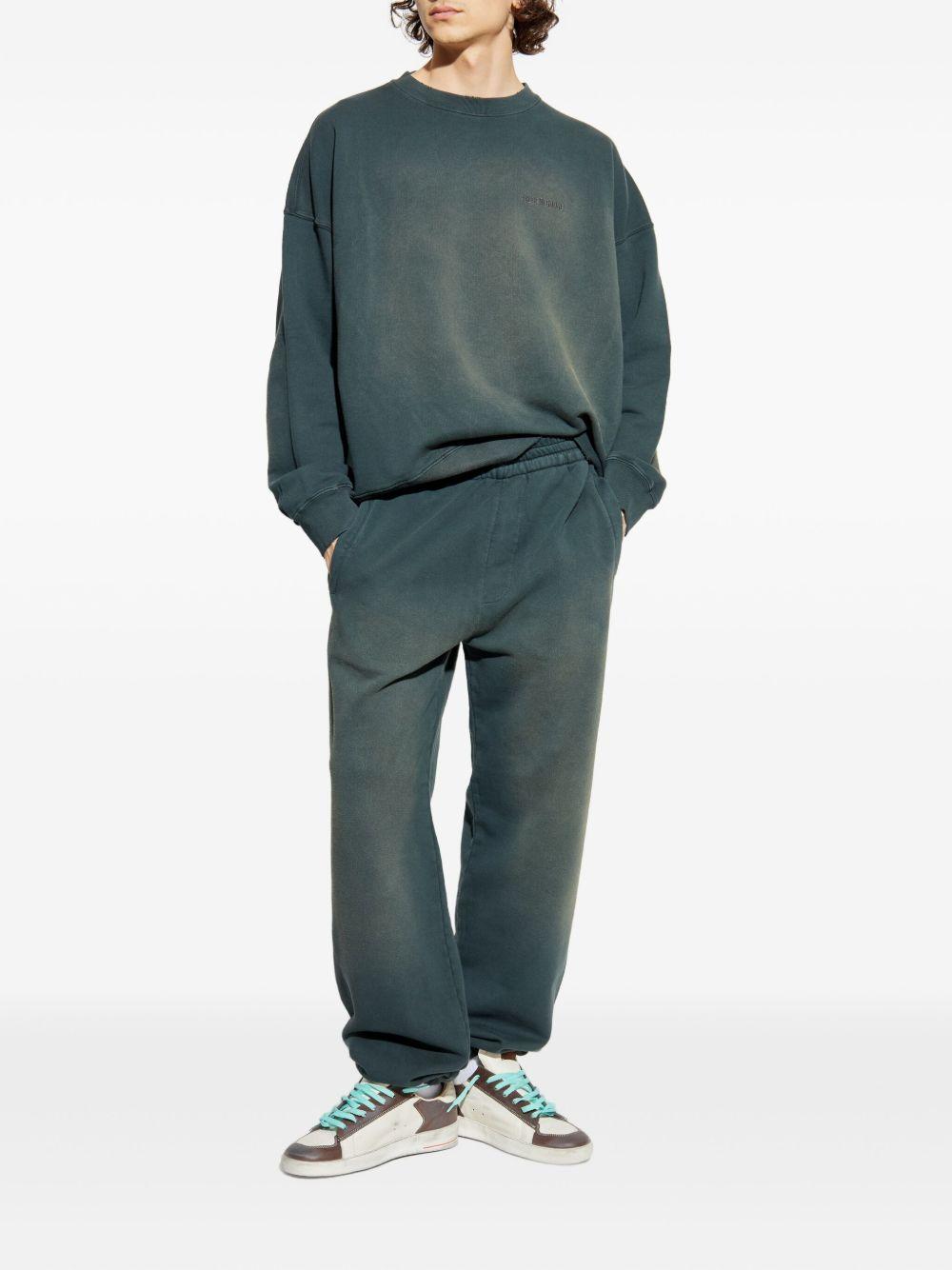 GUP01938 P00214690498 GOLDEN GOOSE