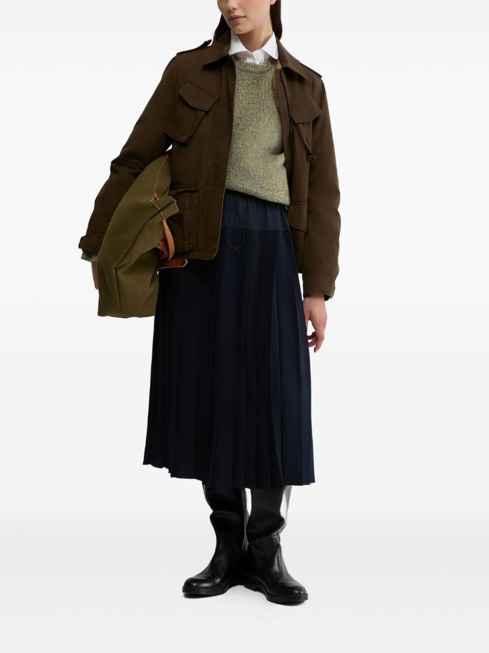 W5P3387* D69012135 ASPESI