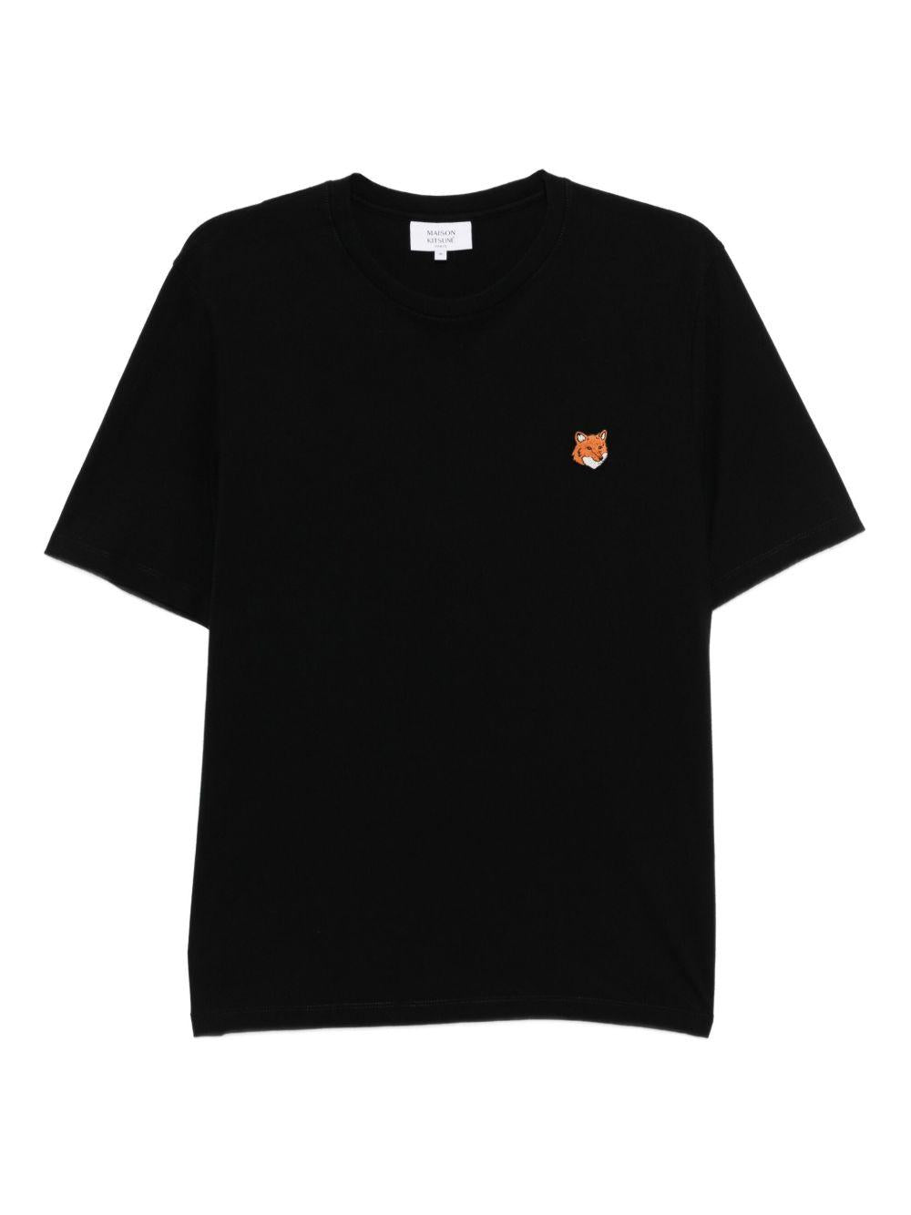 PM00107K J7026P199 MAISON KITSUNE