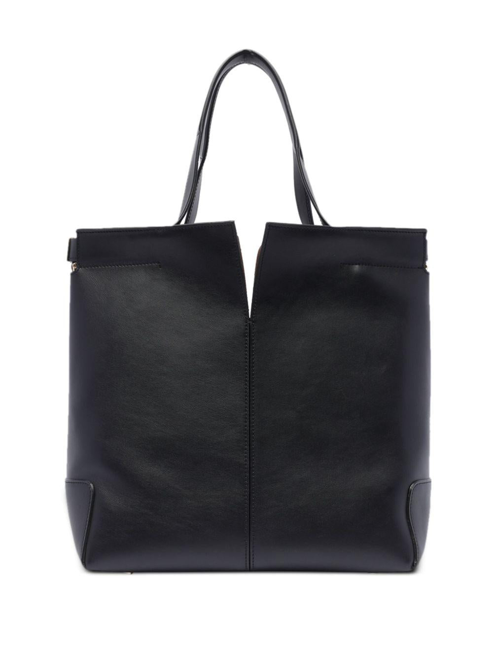 TODS XBWDBMAT200RORB999