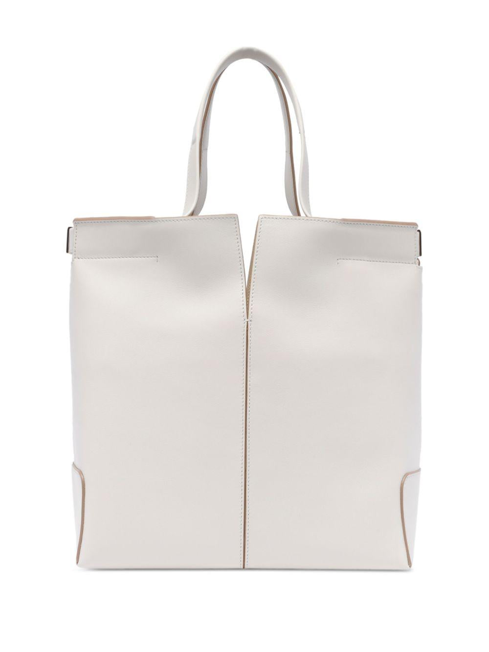 TODS XBWDBMAT200RORB015