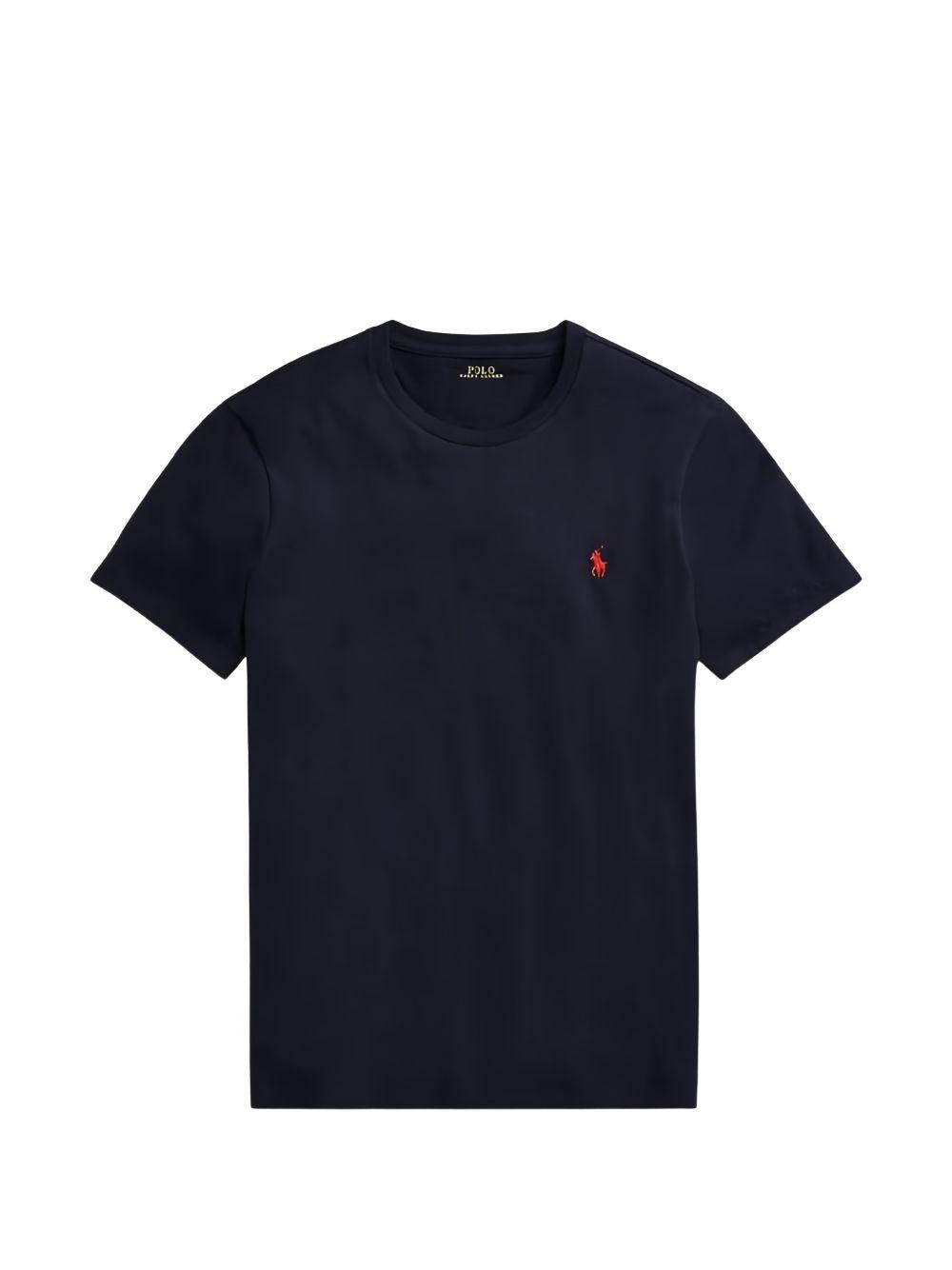 710680785004 #INK RALPH LAUREN