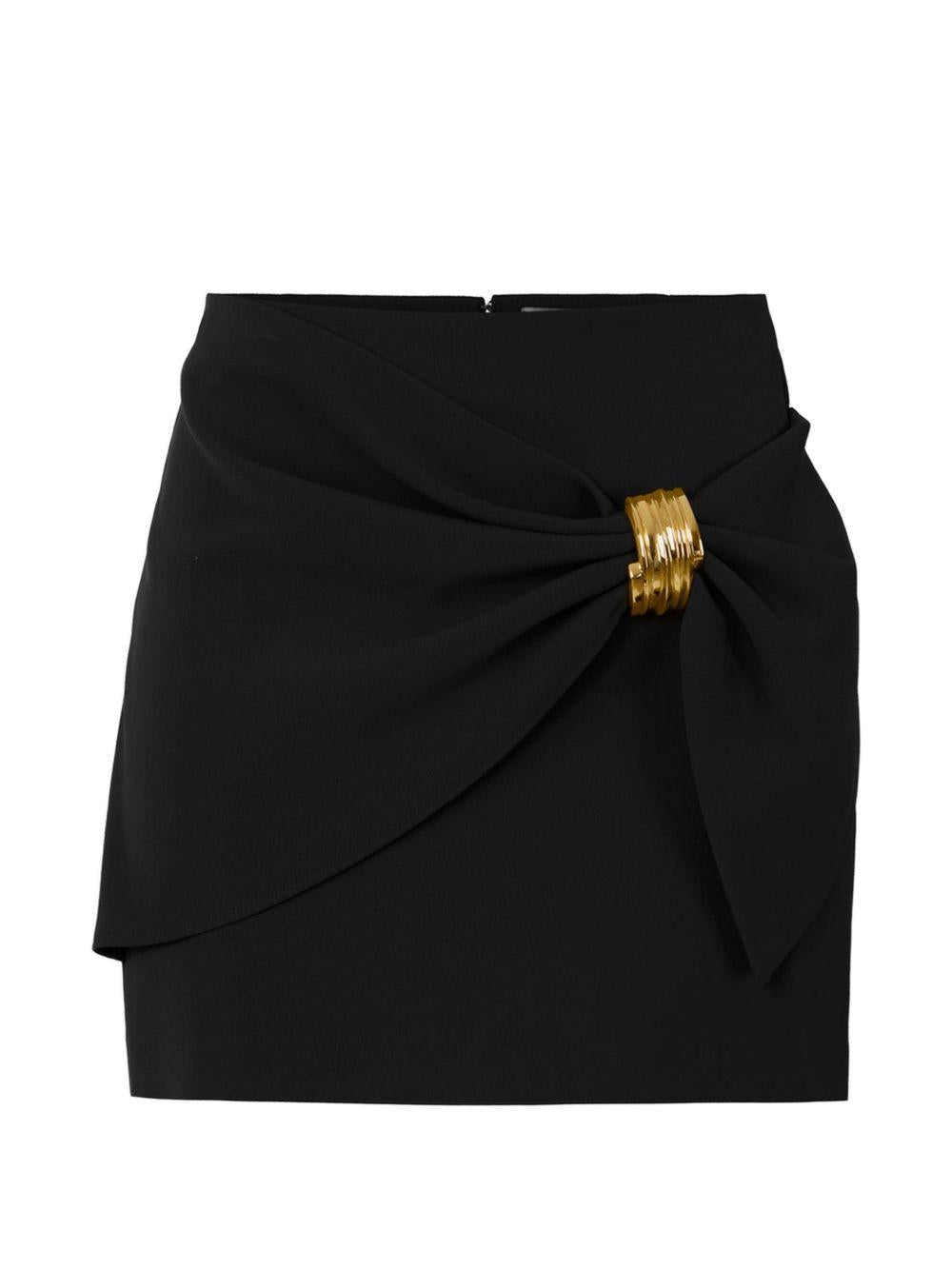 GO18862E2 #110 ELISABETTA FRANCHI