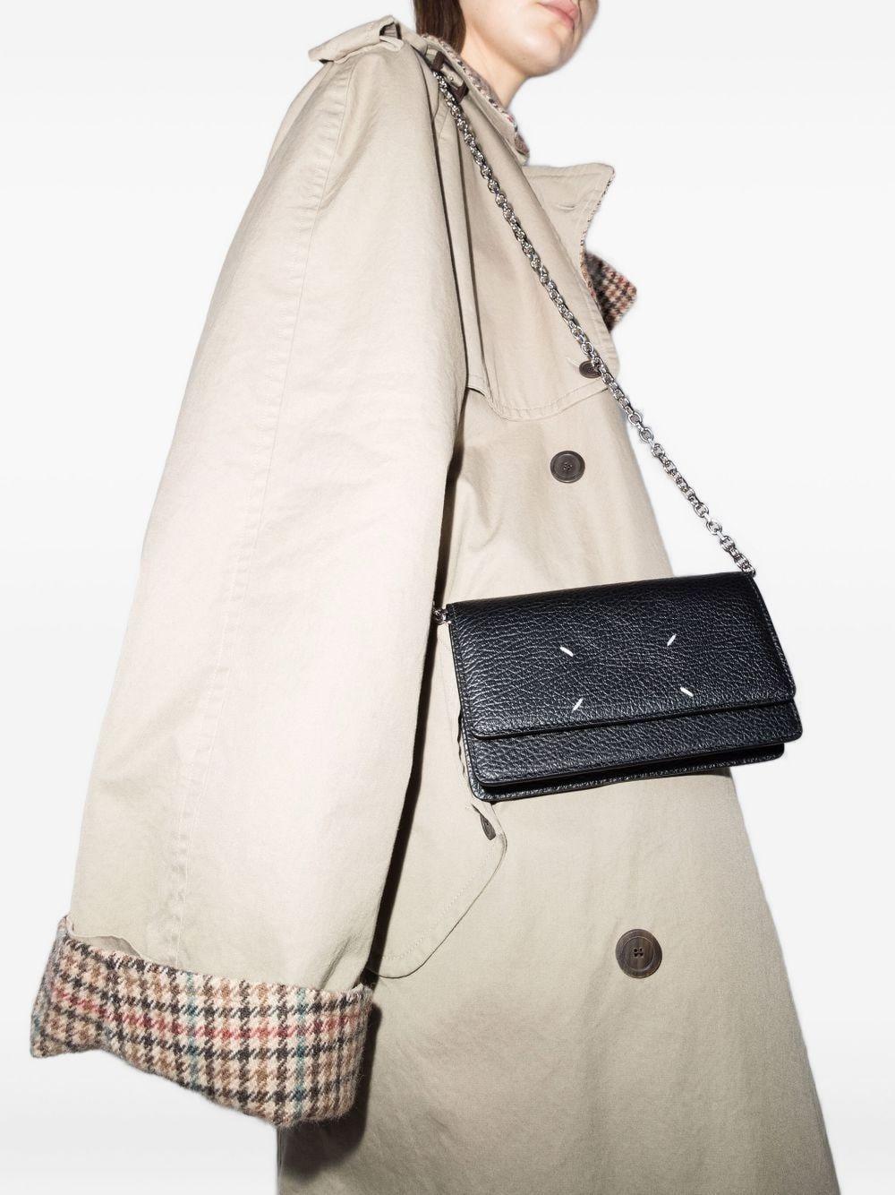 SA3UI0008 P4455T8013 MAISON MARGIELA