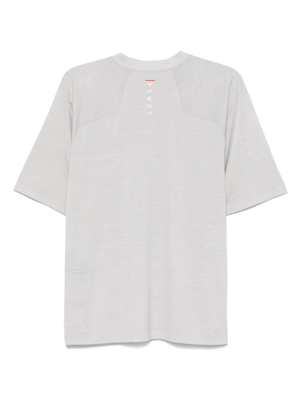 TS039* TJ014N11 SEASE