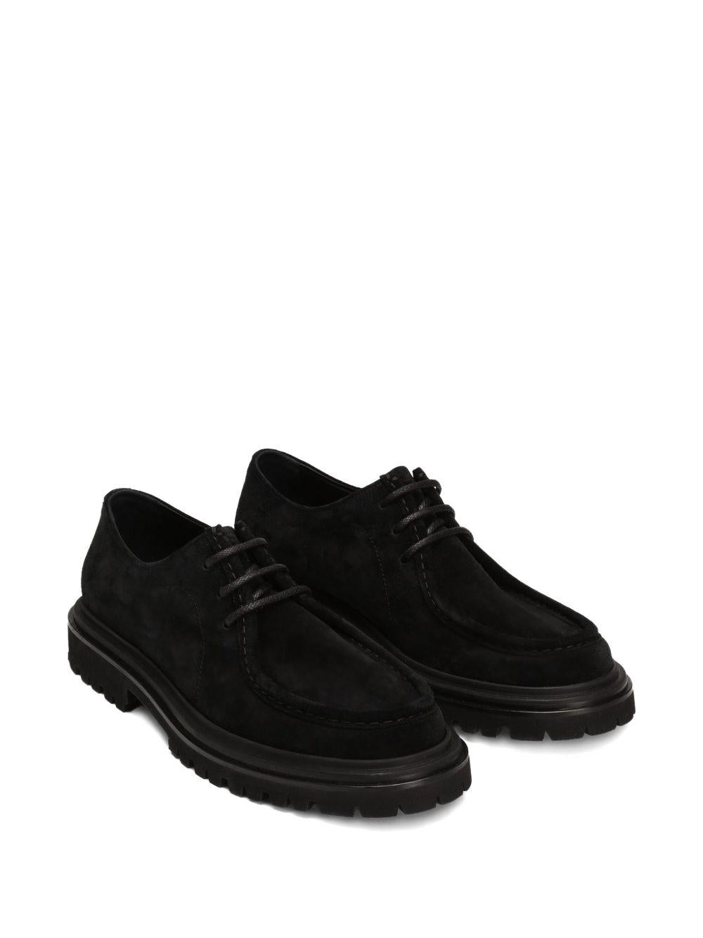 A10886 AT44180999 DOLCE E GABBANA