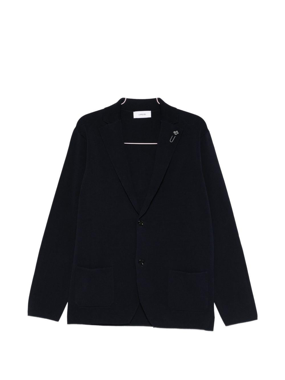 PALJM100 PA66024850 LARDINI