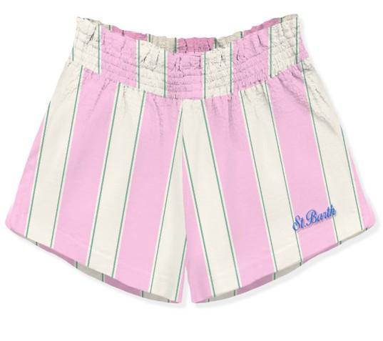 MEAVE 00897L2153 EMB SAINT BARTH