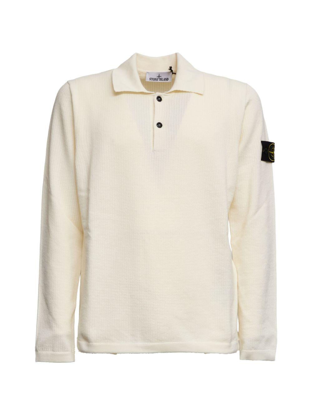 L1S155100024 S01B2V0093 STONE ISLAND