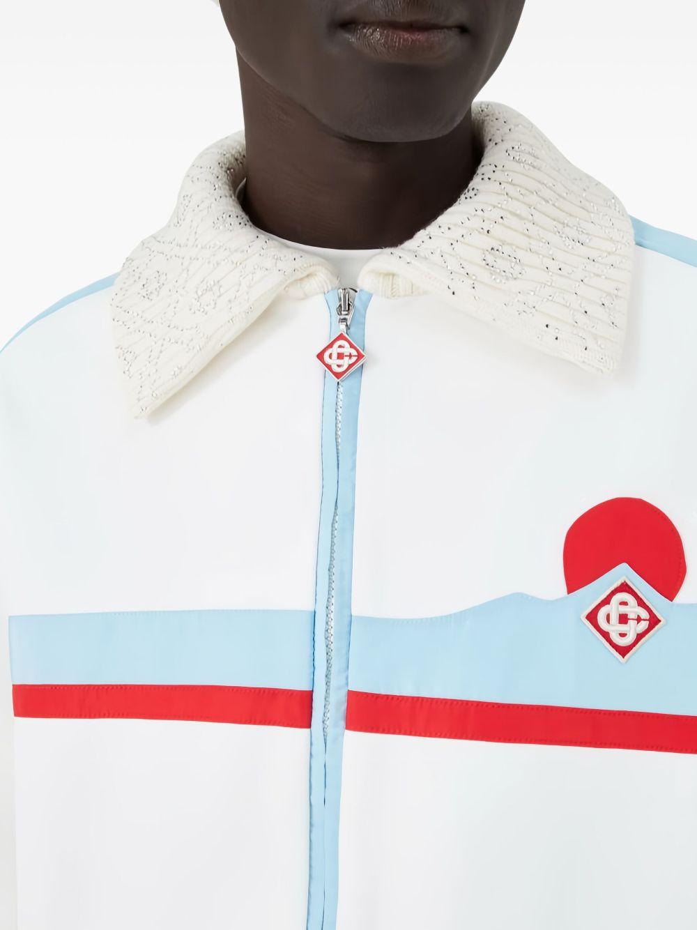 JTP* 39801 CASABLANCA