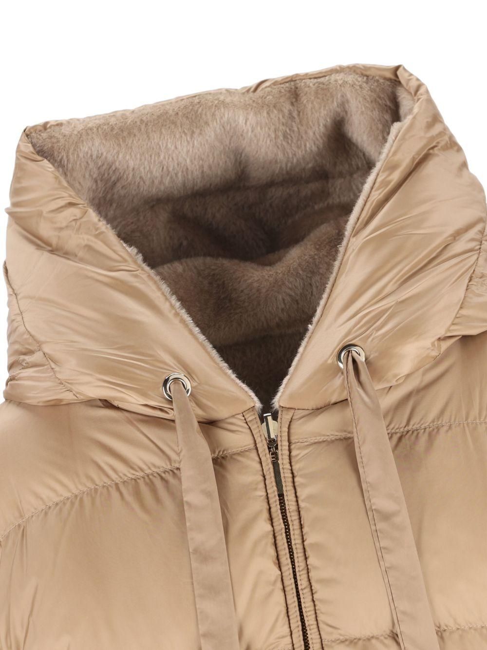 2529486105600 OLIVIA040 MAX MARA