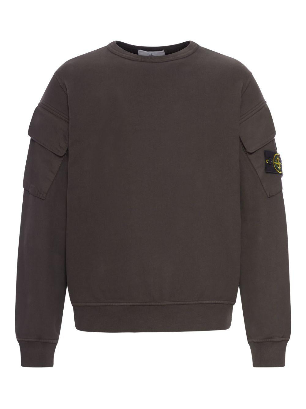 K2S156100008 S0A20V0062 STONE ISLAND