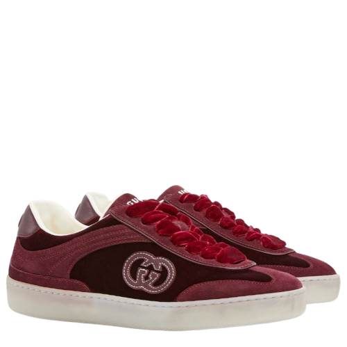 812656 AAE4N5031 GUCCI