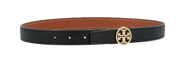 138935 #001 TORY BURCH