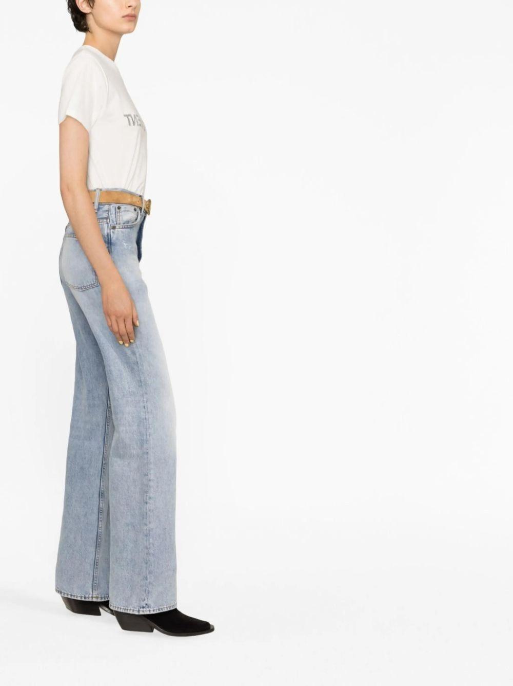 665234 Y37AW9744 SAINT LAURENT