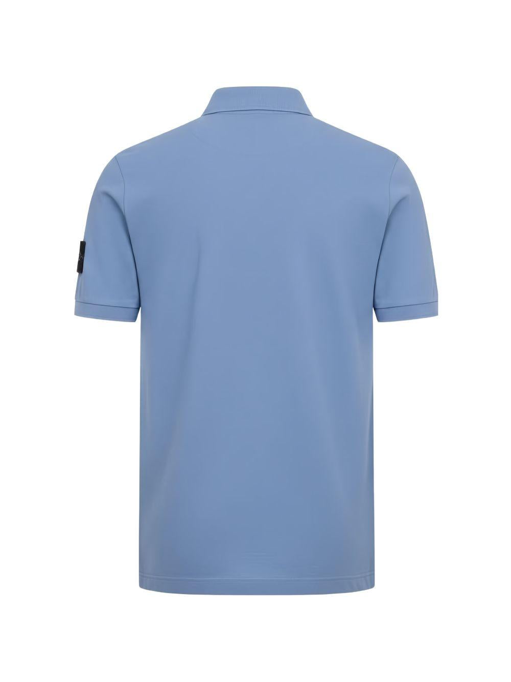 L1S152200008 S0017V0041 STONE ISLAND