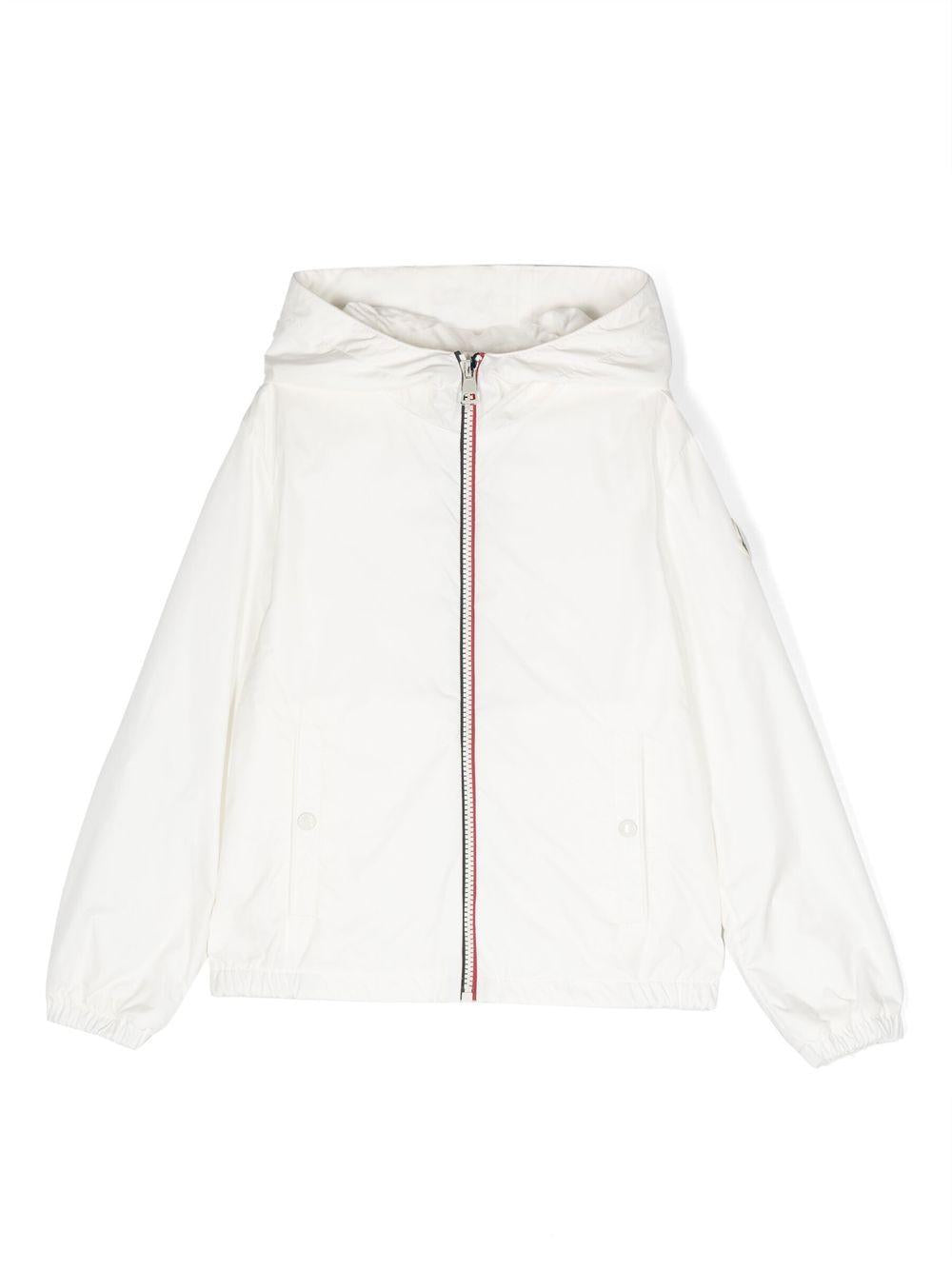 K19541A00057 53A5E032 MONCLER KID