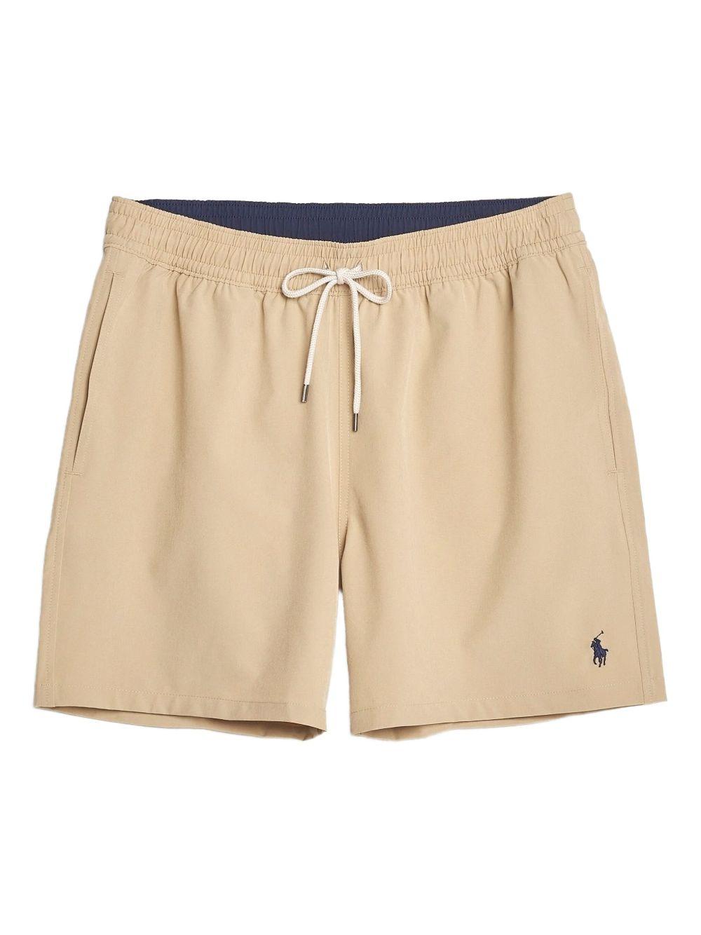 710957782 #001 RALPH LAUREN