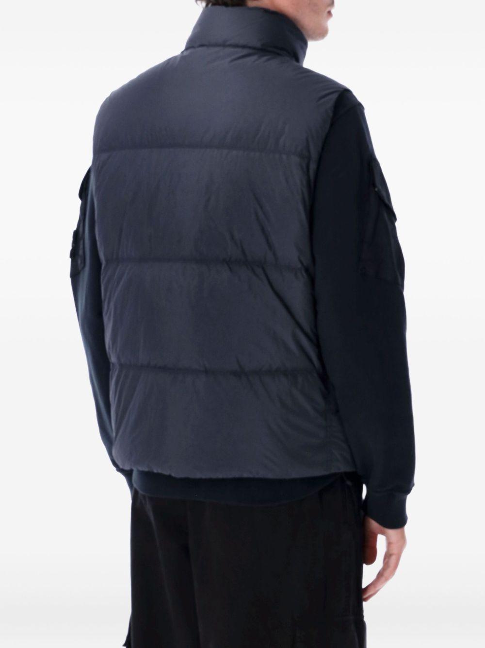K2S15G100003 S0A23V0020 STONE ISLAND