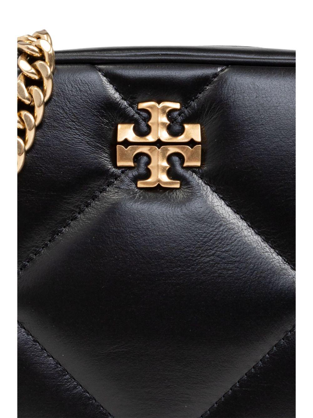 TORY BURCH 154715#001