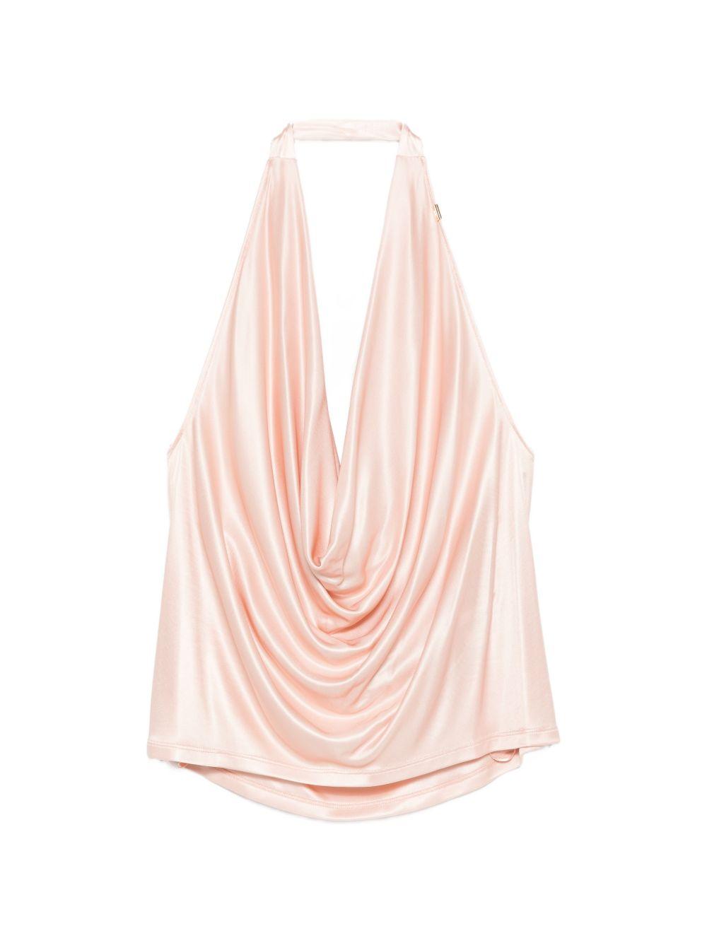 CN00863E2 #EA1 ELISABETTA FRANCHI