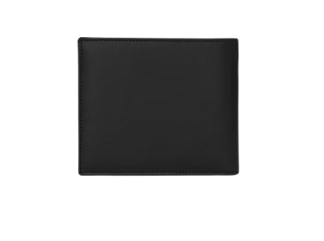 396307 0U90N1000 SAINT LAURENT