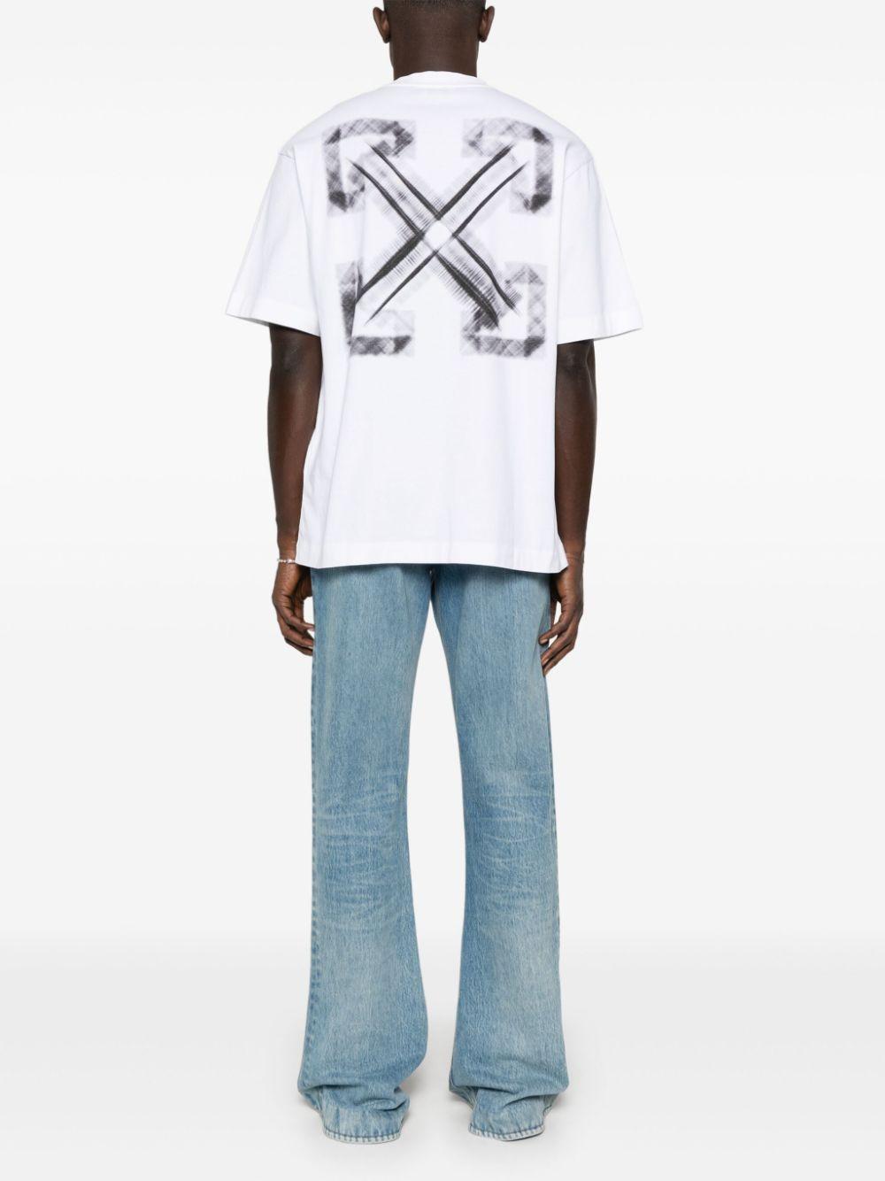 OFF-WHITE OMAA120S25JER00F0110