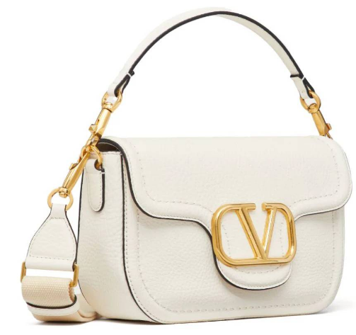 VALENTINO 4W0B0N20IMZ*#098