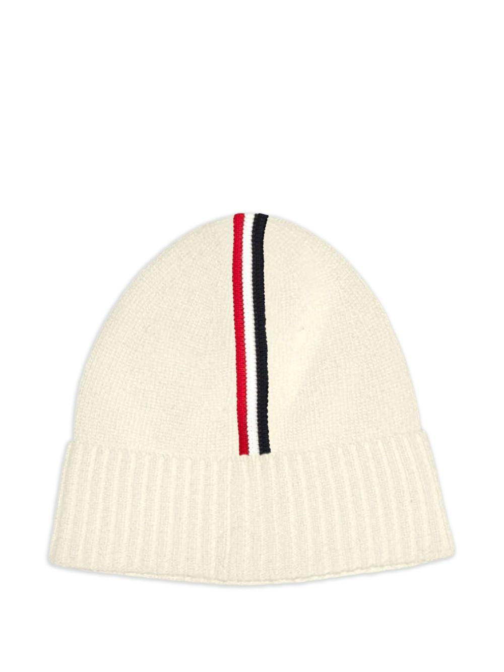K29543B00001 M1241035 MONCLER KID