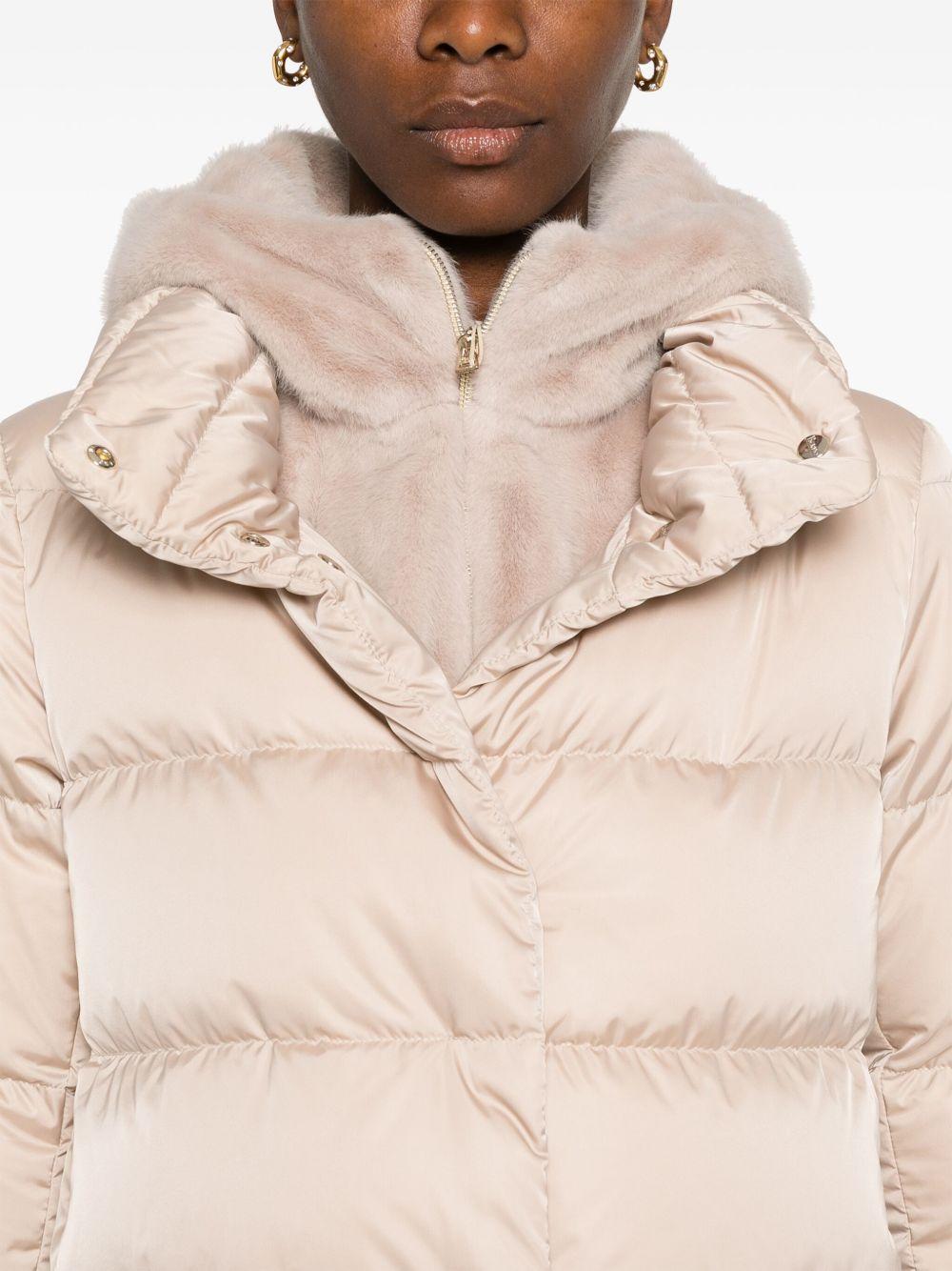 PI001934D 12170Z1985 HERNO