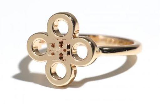 154279 #720 TORY BURCH
