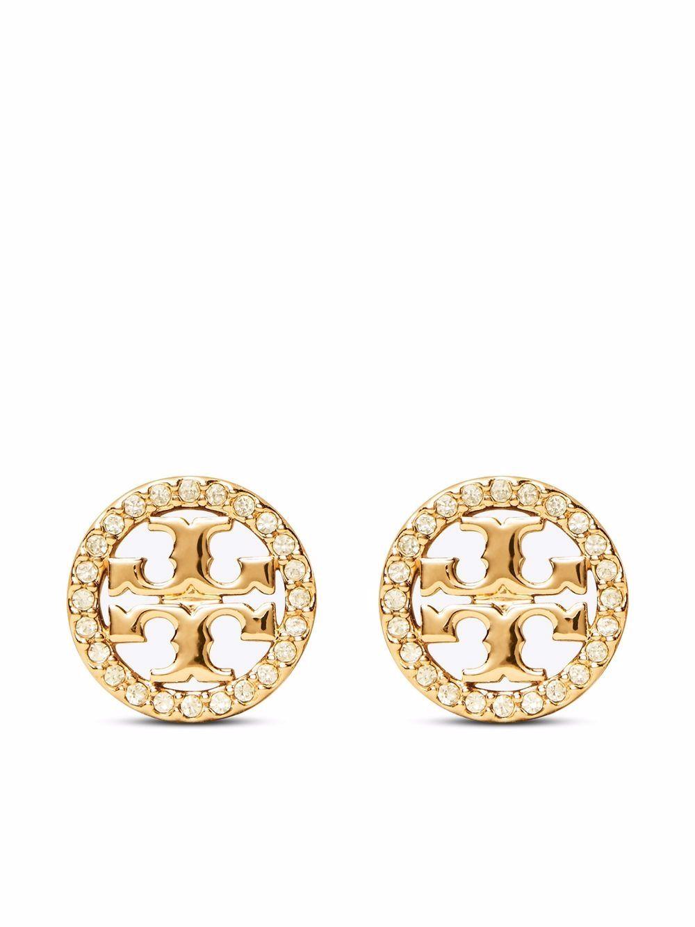 53422 #783 TORY BURCH