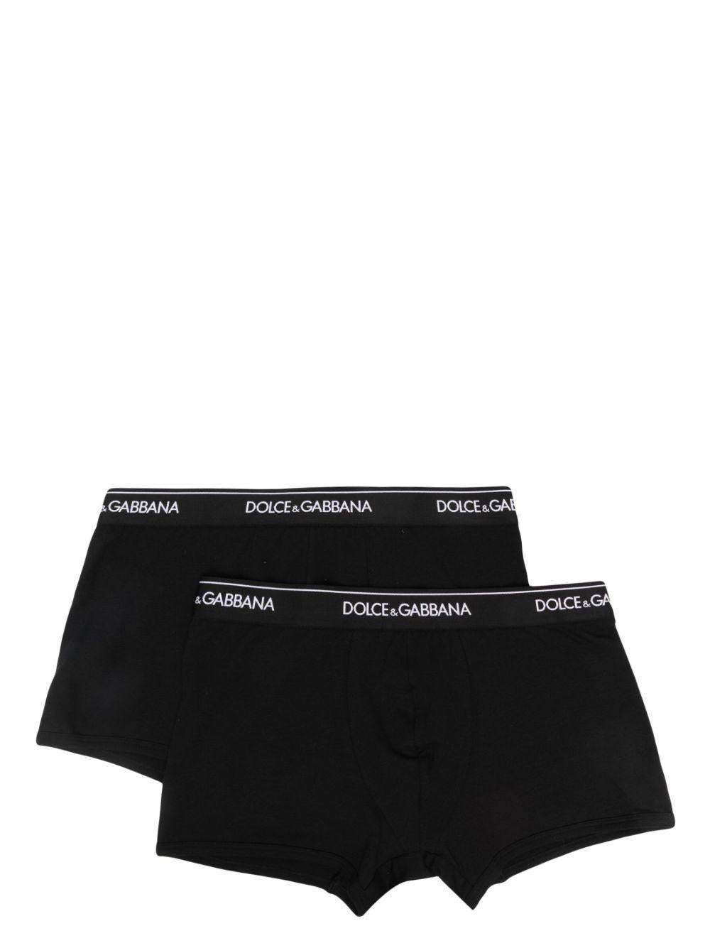 M9C07J ONN95N0000 DOLCE E GABBANA