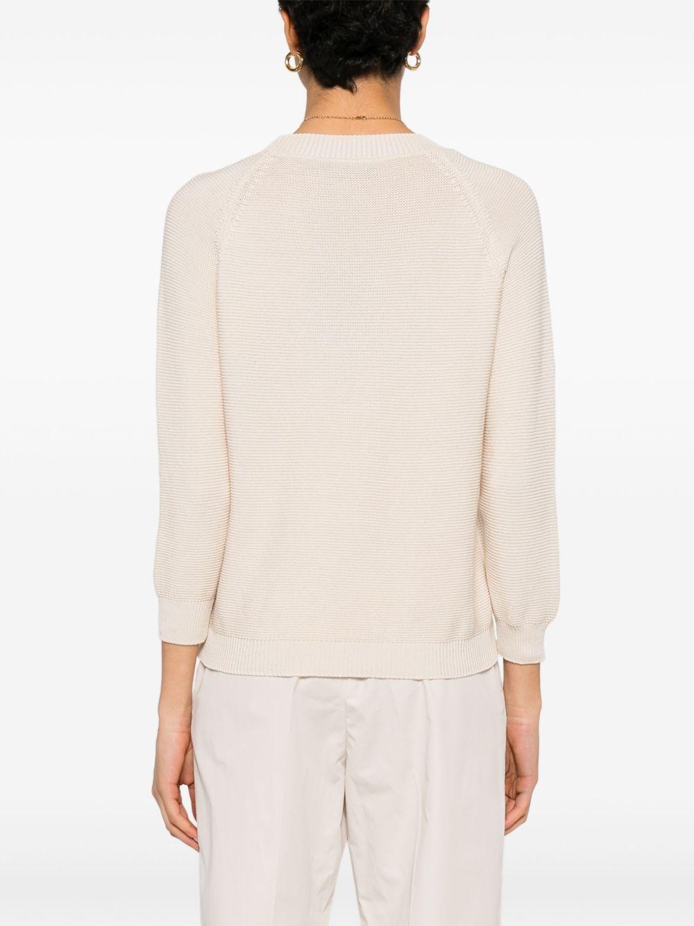 2515361161600 LINZ001 MAX MARA