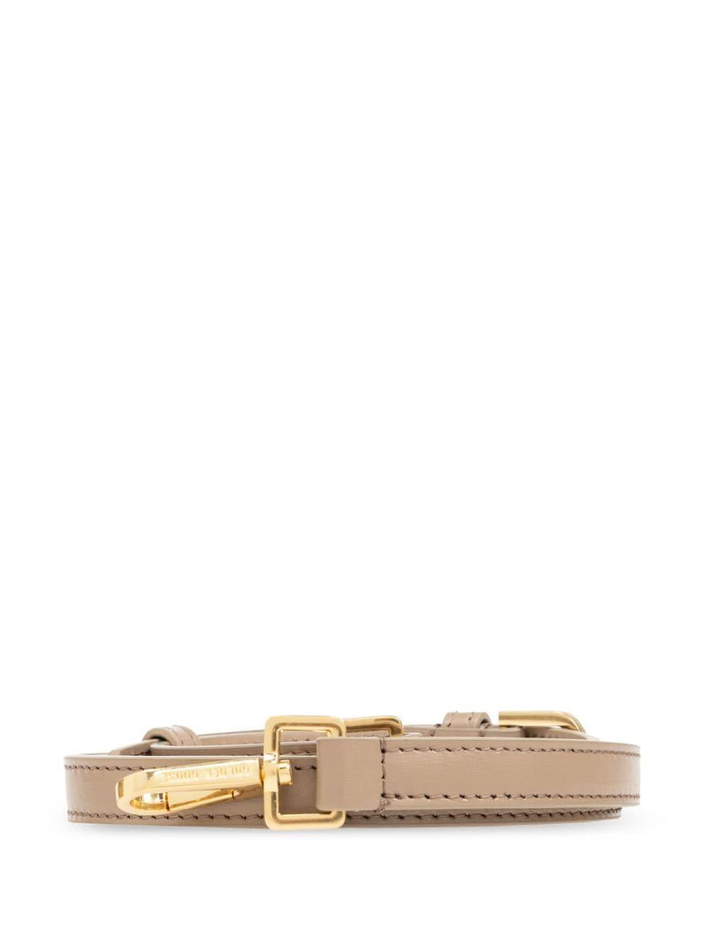 Bag Women GWA00468 A00056515219 GOLDEN GOOSE