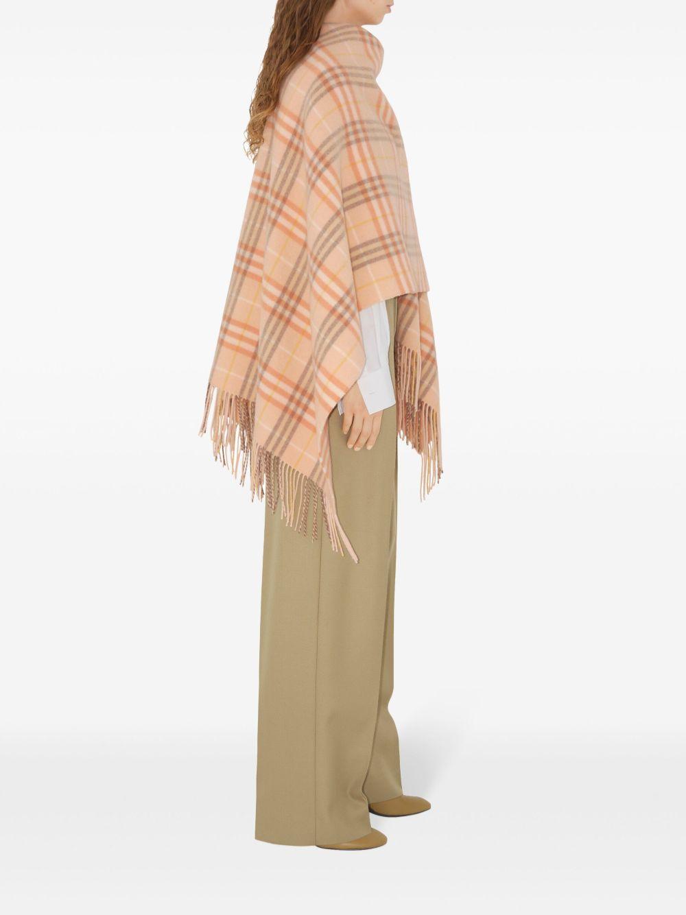 8102990 #C1789 BURBERRY