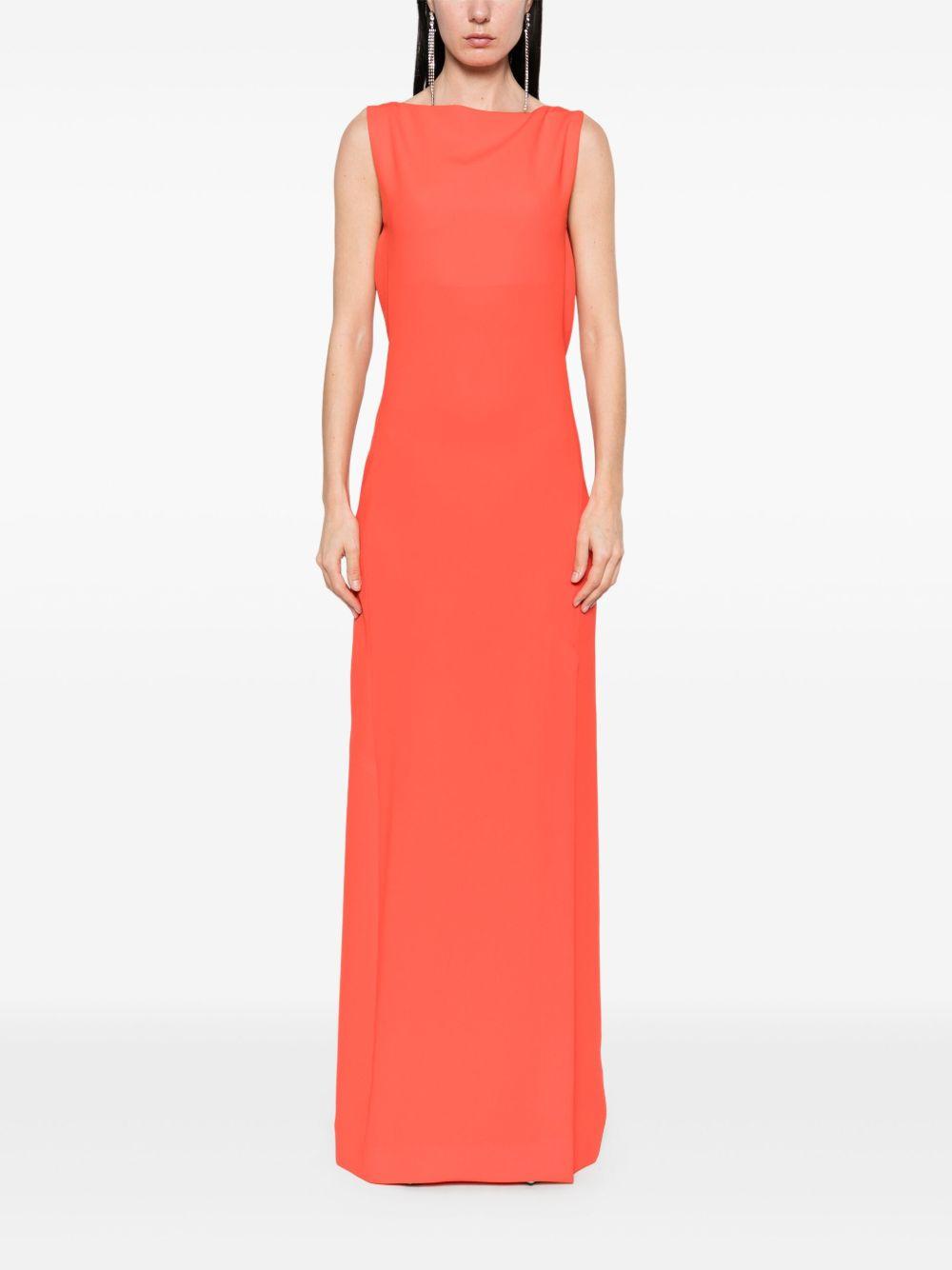 2511221054600 CRESO009 MAX MARA