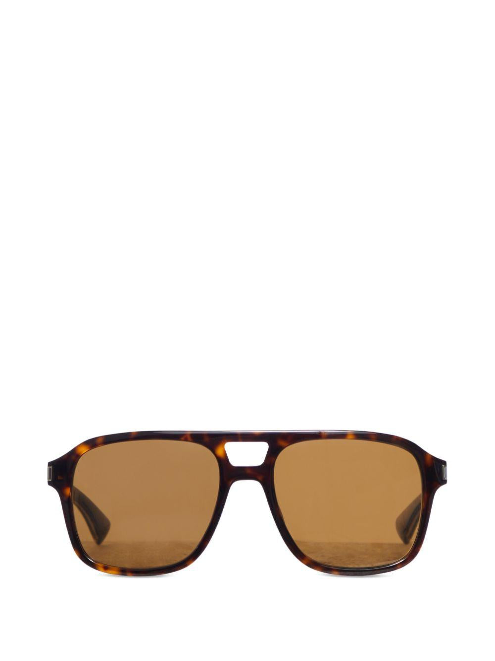 862875 Y99672345 SAINT LAURENT