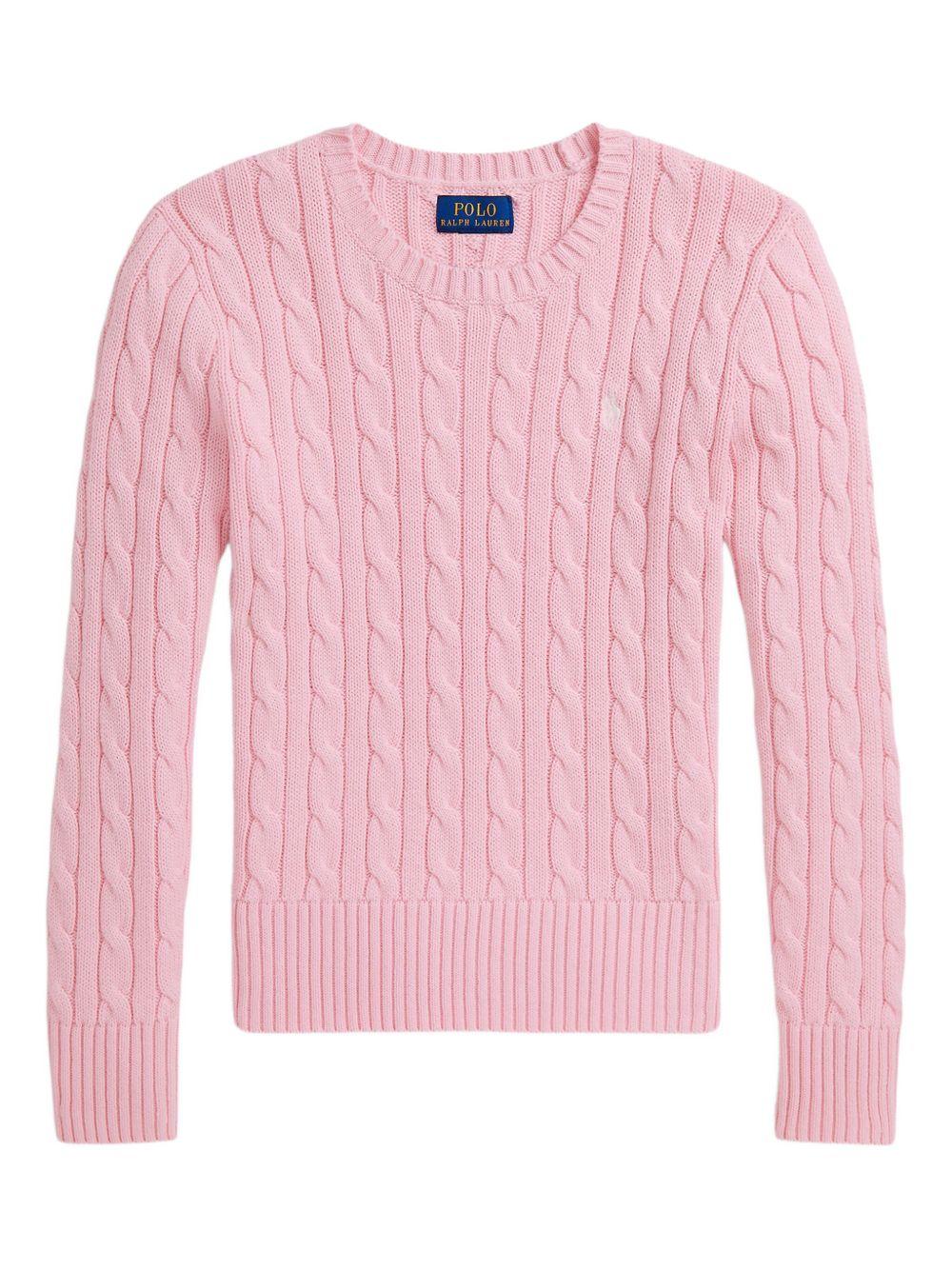 313901316 #010 RALPH LAUREN