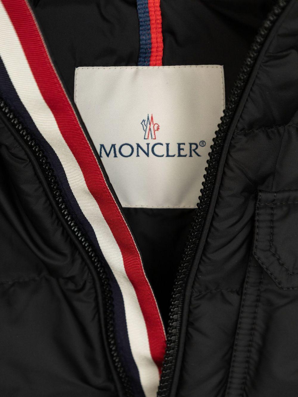 K29541C00002 53A5E999 MONCLER KID