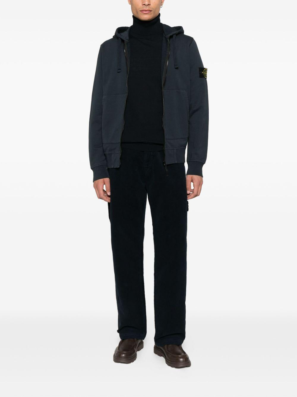 L1S156100061 S0051V0020 STONE ISLAND