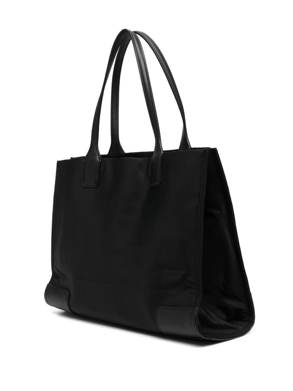 Bag Women 88578 #001 TORY BURCH