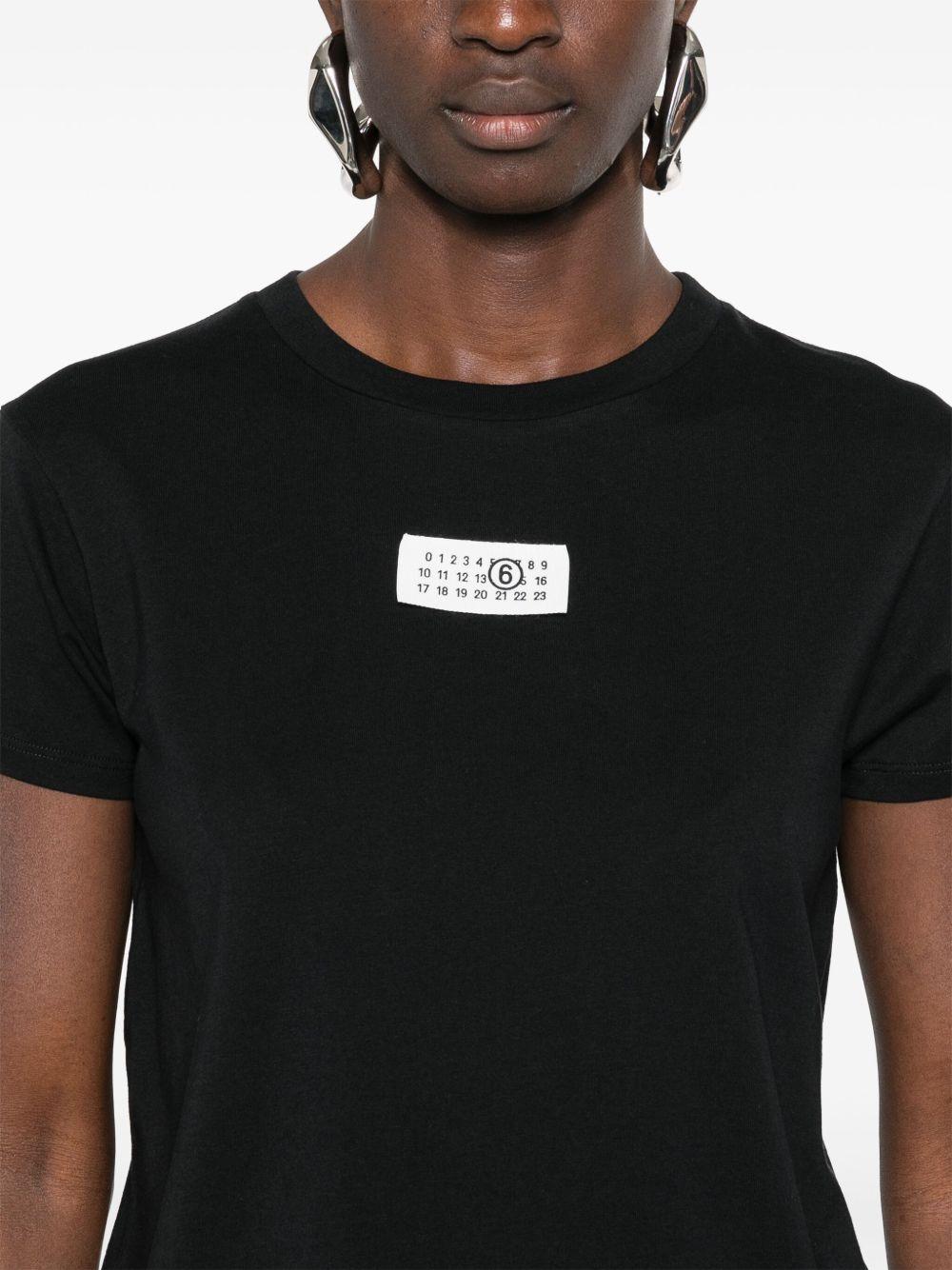 S52GC0327 S24312900 MM6 MAISON MARGIELA