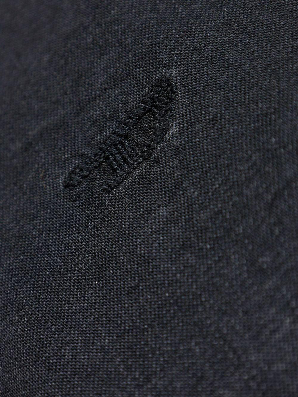 A03534 0DBDC02 DIESEL